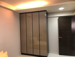 Blk 627 Yishun Street 61 (Yishun), HDB 3 Rooms #167596652